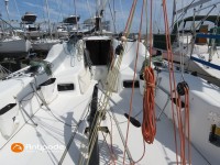   de 2020  - photo 36