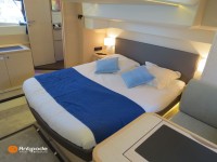   de 2017  - photo 36
