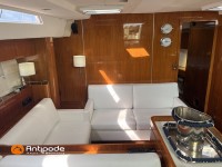   de 2010  - photo 36