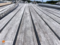   de 2012  - photo 36
