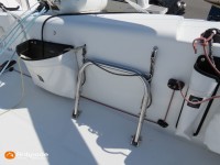   de 2020  - photo 36