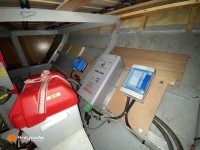   de 2002  - photo 36