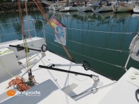   de 2015  - photo 36