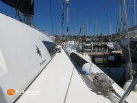   de 2014  - photo 36