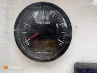   de 2011  - photo 36