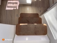   de 2025  - photo 36