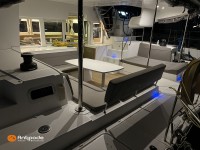   de 2018  - photo 36