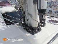   de 2012  - photo 36