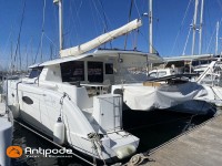   de 2012  - photo 4
