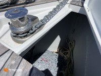   de 2012  - photo 37