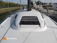   de 2017  - photo 32