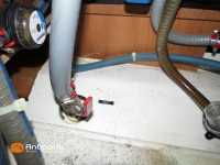   de 2012  - photo 37