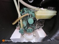   de 2011  - photo 37
