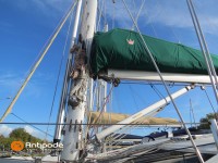   de 2012  - photo 37