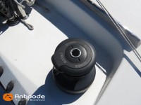   de 2020  - photo 37