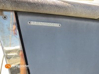   de 2018  - photo 37
