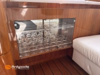   de 2010  - photo 37