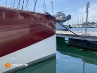   de 2018  - photo 37