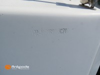  de 2007  - photo 37