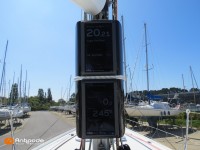   de 2020  - photo 37