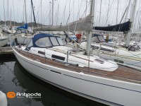   de 2008  - photo 4
