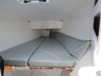   de 2007  - photo 38