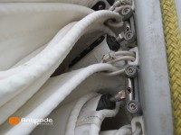   de 2008  - photo 37