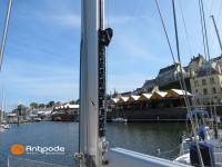   de 2011  - photo 37