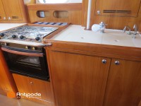   de 2008  - photo 38