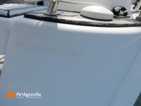   de 2009  - photo 37