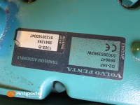  de 2012  - photo 37