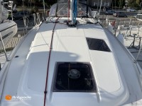   de 2025  - photo 37