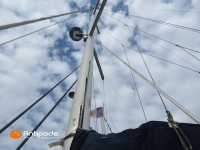   de 2008  - photo 4