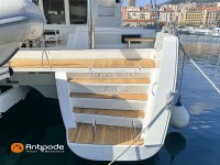   de 2017  - photo 37