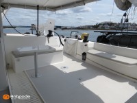   de 2020  - photo 4