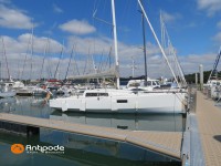   de 2015  - photo 38