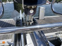   de 2012  - photo 38