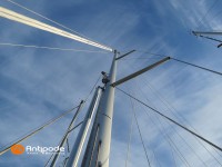   de 2012  - photo 38