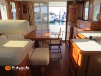   de 2009  - photo 38