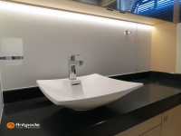   de 2017  - photo 38