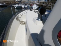   de 2018  - photo 38