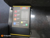   de 2020  - photo 38