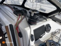   de 2025  - photo 38