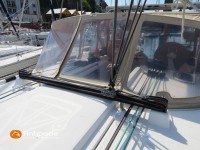   de 2011  - photo 38
