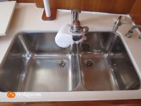   de 2008  - photo 39