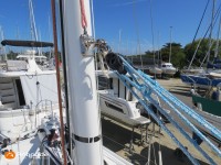  de 2020  - photo 38