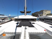   de 2017  - photo 38