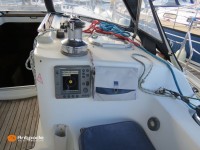   de 2003  - photo 38