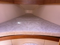   de 2004  - photo 38
