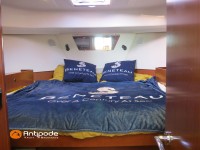  de 2012  - photo 38